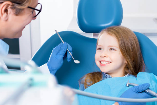 Best Cosmetic Dentistry  in Hastings On Hudson, NY