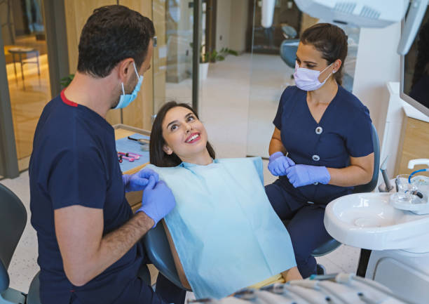 Best Laser Dentistry  in Hastings On Hudson, NY