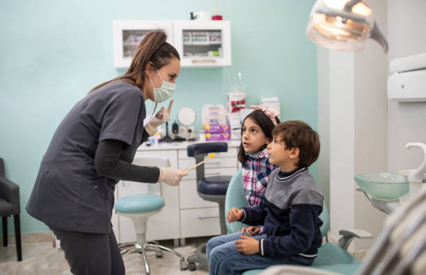 Best Tooth Extraction  in Hastings On Hudson, NY
