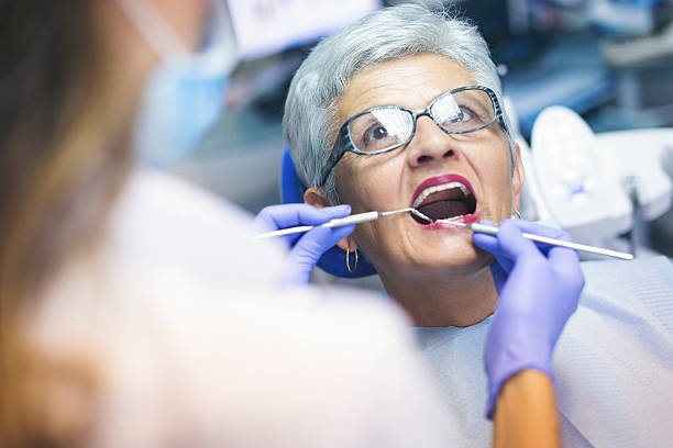 Best Dental Inlays and Onlays  in Hastings On Hudson, NY