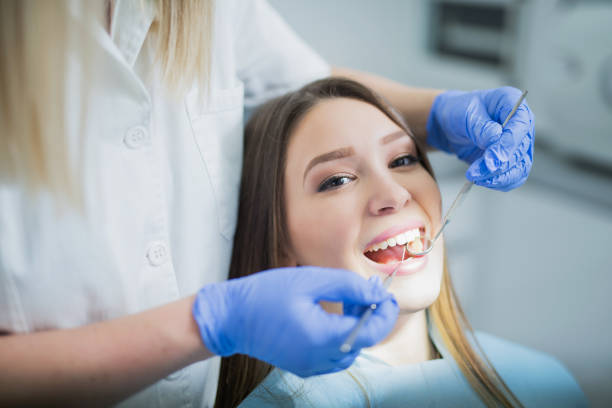 Best Oral Cancer Screening  in Hastings On Hudson, NY